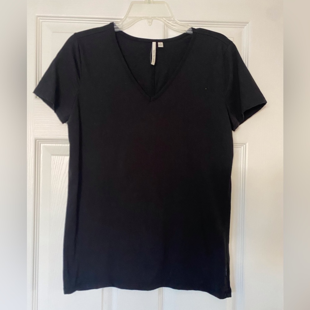 Womens T Shirt